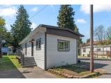 7120 Lombard St - Photo 1