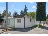 7120 Lombard St - Photo 10