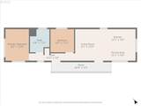 7120 Lombard St - Photo 11