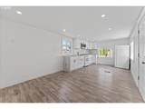 7120 Lombard St - Photo 3