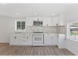 7120 Lombard St - Photo 4