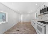 7120 Lombard St - Photo 5