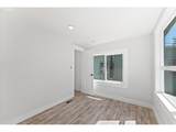 7120 Lombard St - Photo 6