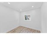 7120 Lombard St - Photo 7
