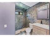 7120 Lombard St - Photo 8