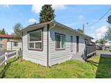 7120 Lombard St - Photo 9