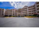 6605 Burnside St - Photo 1