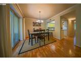 6605 Burnside St - Photo 10