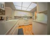 6605 Burnside St - Photo 11