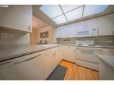 6605 Burnside St - Photo 12