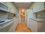 6605 Burnside St - Photo 13