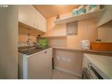 6605 Burnside St - Photo 14