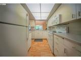 6605 Burnside St - Photo 15