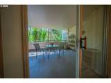 6605 Burnside St - Photo 16