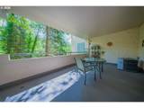 6605 Burnside St - Photo 17