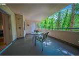 6605 Burnside St - Photo 18