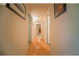 6605 Burnside St - Photo 19