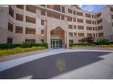 6605 Burnside St - Photo 2