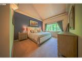 6605 Burnside St - Photo 20