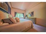 6605 Burnside St - Photo 21