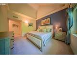 6605 Burnside St - Photo 22