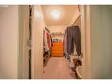 6605 Burnside St - Photo 23