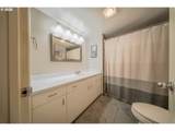 6605 Burnside St - Photo 24