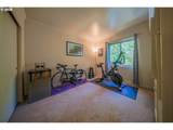 6605 Burnside St - Photo 25