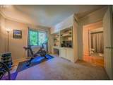 6605 Burnside St - Photo 26