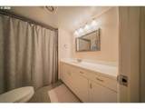 6605 Burnside St - Photo 27
