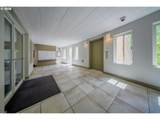 6605 Burnside St - Photo 28