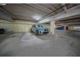 6605 Burnside St - Photo 29