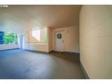 6605 Burnside St - Photo 3