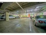 6605 Burnside St - Photo 30