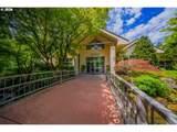 6605 Burnside St - Photo 31