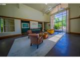 6605 Burnside St - Photo 32