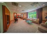 6605 Burnside St - Photo 33