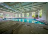 6605 Burnside St - Photo 34