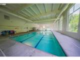 6605 Burnside St - Photo 35