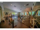 6605 Burnside St - Photo 36