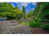 6605 Burnside St - Photo 37