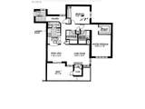 6605 Burnside St - Photo 38