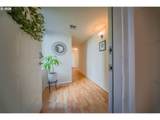 6605 Burnside St - Photo 5