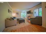 6605 Burnside St - Photo 6
