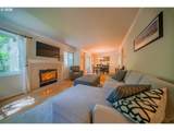 6605 Burnside St - Photo 7