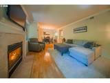 6605 Burnside St - Photo 8