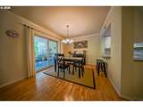 6605 Burnside St - Photo 9
