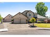 3644 Fall Creek Ct - Photo 1