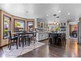 3644 Fall Creek Ct - Photo 10