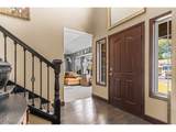 3644 Fall Creek Ct - Photo 12